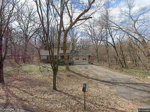 Day, MINNETONKA, MN 55345