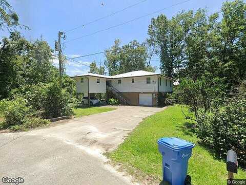 Goodwin, WEWAHITCHKA, FL 32465