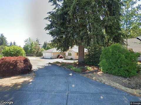 92Nd, YELM, WA 98597
