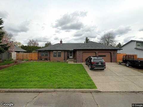 Stevenson, VANCOUVER, WA 98683