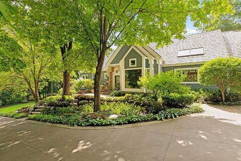 Gideons Point, EXCELSIOR, MN 55331