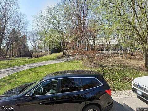 Gideons Point, EXCELSIOR, MN 55331