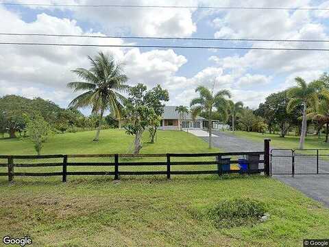 93Rd, JUPITER, FL 33478