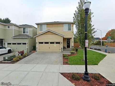 72Nd, VANCOUVER, WA 98682