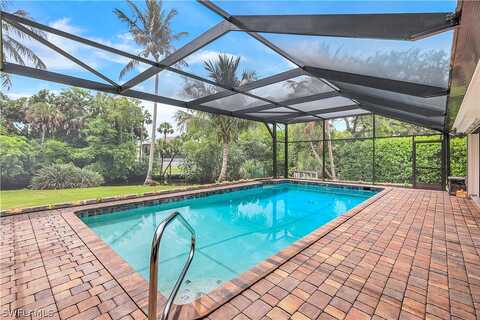Oakwood, NAPLES, FL 34110