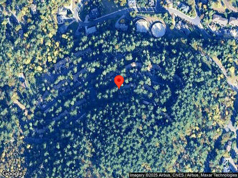 Treehill, EUGENE, OR 97405