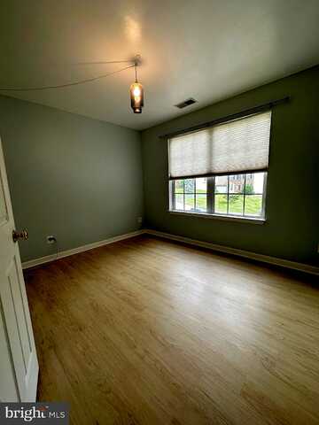 Amaranth, WOODBRIDGE, VA 22193