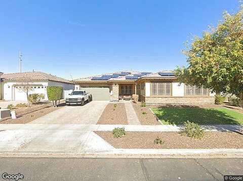 Adeline, SURPRISE, AZ 85379