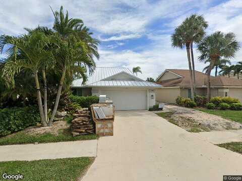 Sand Pine, JUPITER, FL 33477