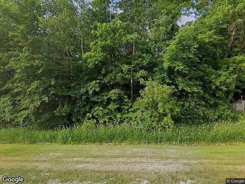 Dover, FARIBAULT, MN 55021