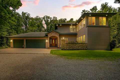 Dover, FARIBAULT, MN 55021