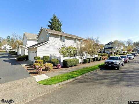 Rooklidge, DUPONT, WA 98327