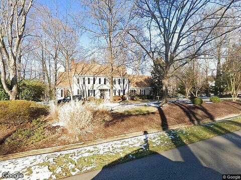 Castleford, MIDLOTHIAN, VA 23113