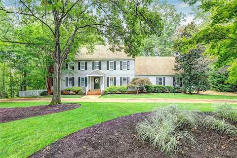 Castleford, MIDLOTHIAN, VA 23113