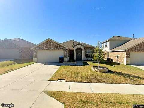 Cloudview, HASLET, TX 76052