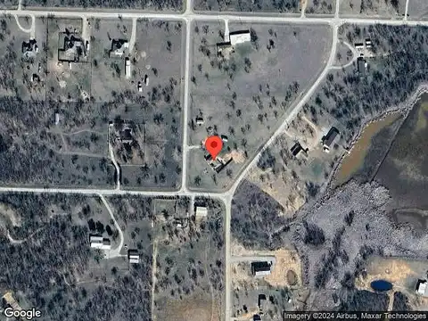 Crest, WICHITA FALLS, TX 76310