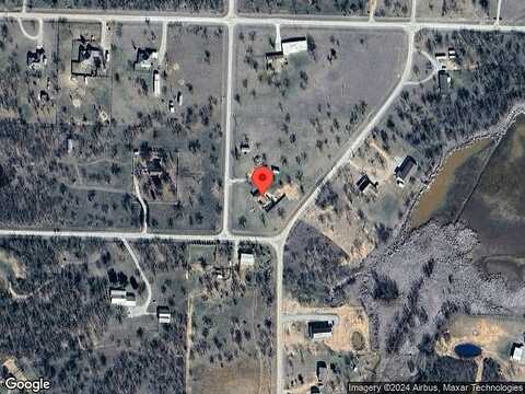 Crest, WICHITA FALLS, TX 76310