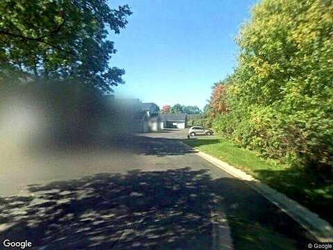 Bedford, EDEN PRAIRIE, MN 55346
