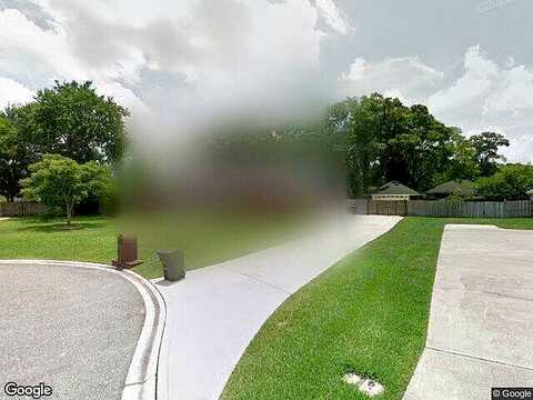Falkirk, JACKSONVILLE, FL 32221