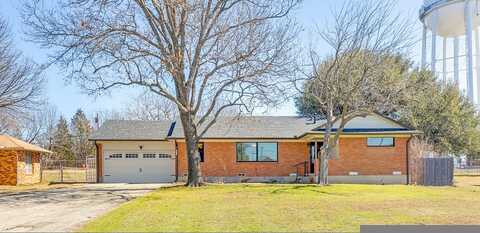 California, GAINESVILLE, TX 76240