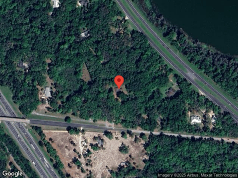 Wacahoota, MICANOPY, FL 32667