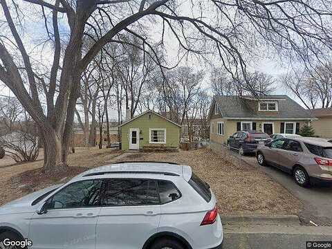 Idaho, MINNEAPOLIS, MN 55426