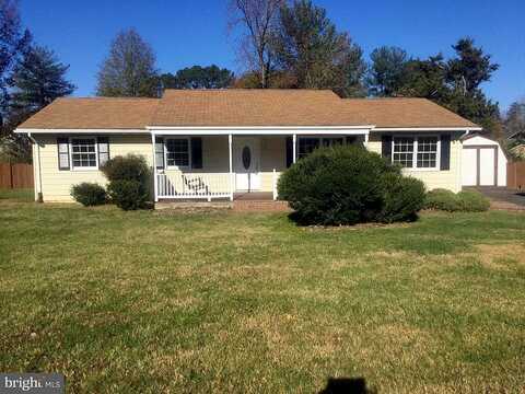 Vesta, FREDERICKSBURG, VA 22405