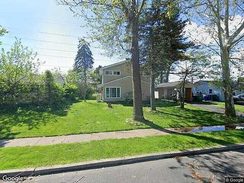 Farmbrook, LEVITTOWN, PA 19055