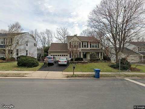 Stonefield, CLIFTON, VA 20124