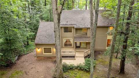 Stoney Ridge, MIDLOTHIAN, VA 23112
