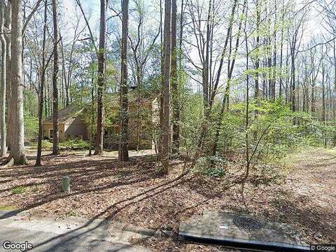 Stoney Ridge, MIDLOTHIAN, VA 23112