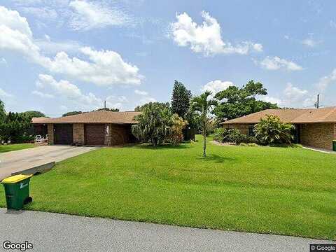 Normandy, MELBOURNE BEACH, FL 32951