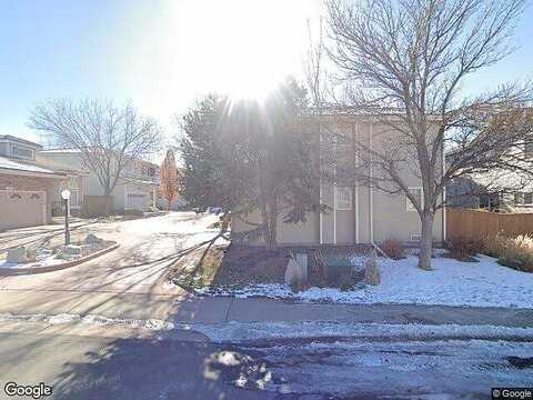Braewood, HIGHLANDS RANCH, CO 80129