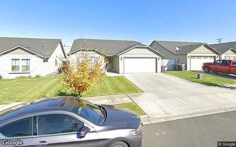 Nen, MOSES LAKE, WA 98837