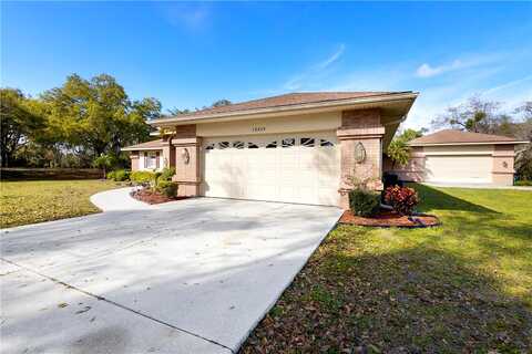 2Nd, BRADENTON, FL 34212