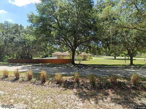 2Nd, BRADENTON, FL 34212