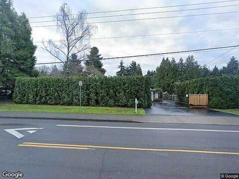 7Th, VANCOUVER, WA 98683