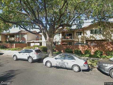 Phelps, SAN JOSE, CA 95117