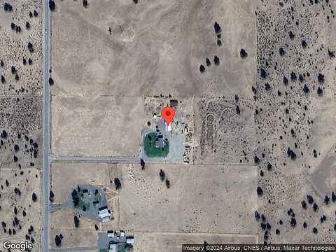 County Road 75, ALTURAS, CA 96101