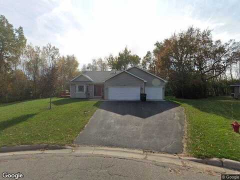 Plumwood, WAITE PARK, MN 56387