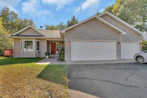 Plumwood, WAITE PARK, MN 56387