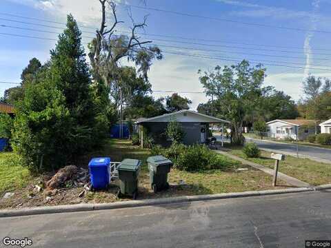 Ohio, LAKELAND, FL 33805