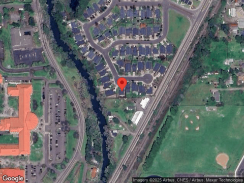Taylor, COTTAGE GROVE, OR 97424