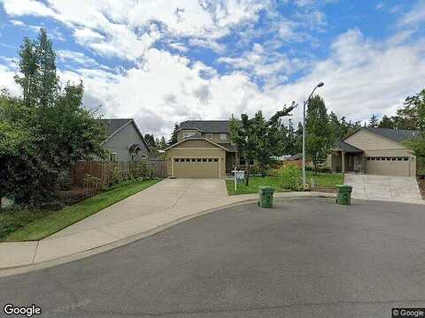 Taylor, COTTAGE GROVE, OR 97424
