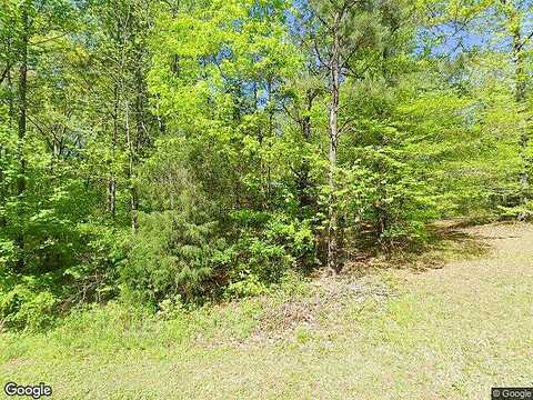 Post Oak, CRAWFORD, GA 30630