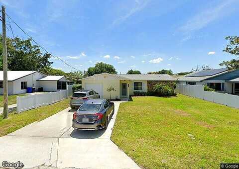 Kerry, SEBRING, FL 33870