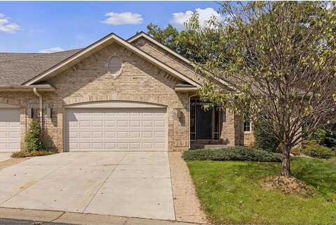Garvin Brook, SAINT PAUL, MN 55124