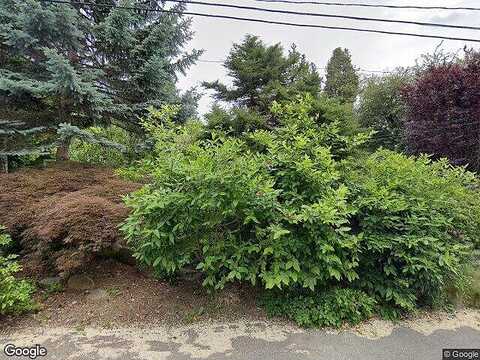 37Th, SEATTLE, WA 98125