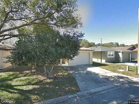 Kellywood, HUDSON, FL 34669