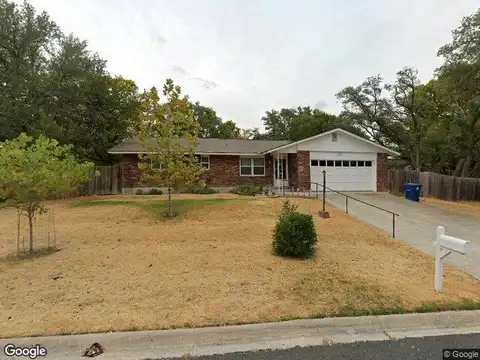 Contour, KERRVILLE, TX 78028
